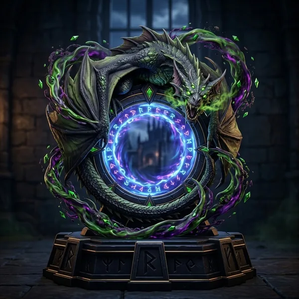 Keystone Hero