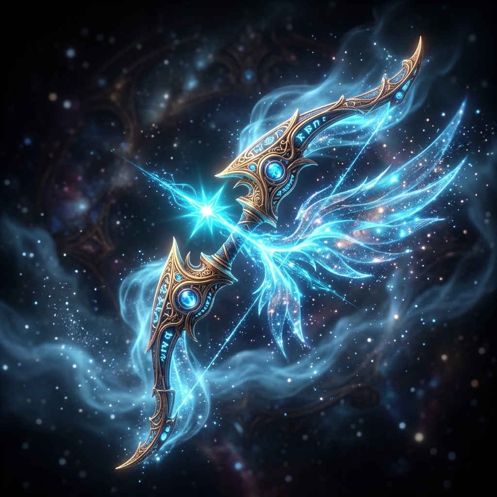 Kiljaeden Drop Thoridal Legendary Bow Boost - CoachCarry