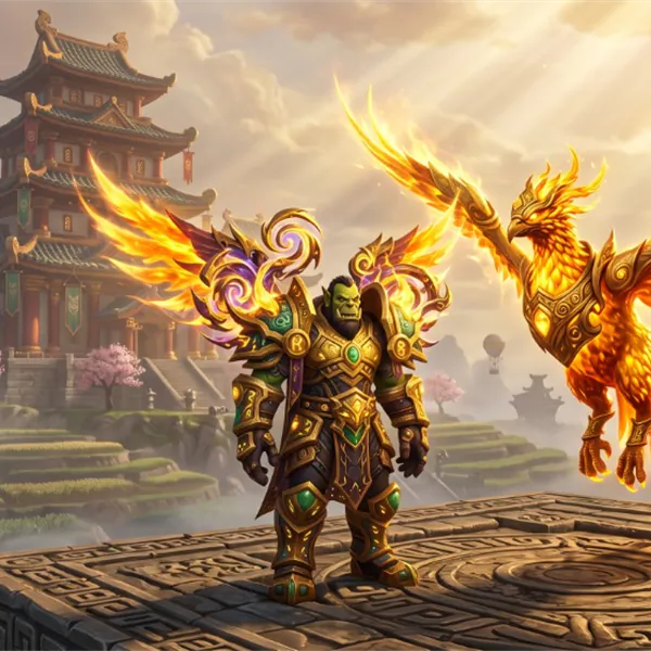 Challenge Mode Gold Bundle