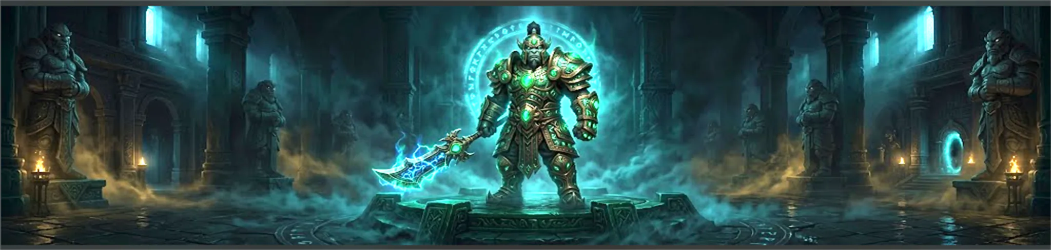 MoP Classic PvE BiS Gear Boost