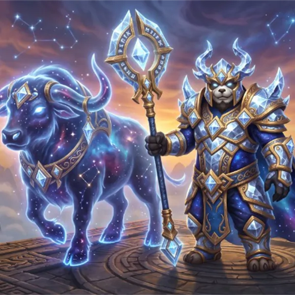 Challenge Mode Diamond Bundle