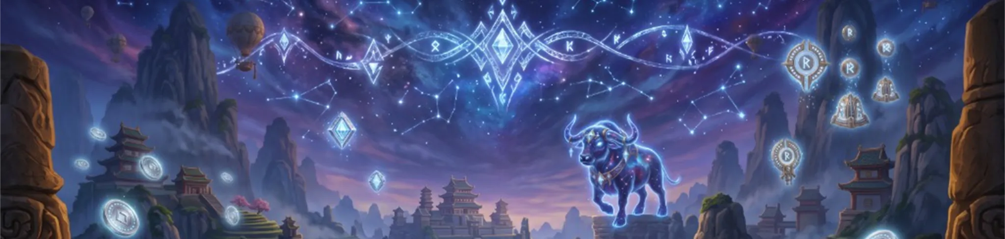 Challenge Mode Diamond Bundle