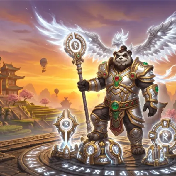 Challenge Mode Platinum Bundle